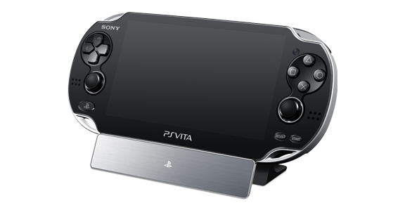 psvita_cradle2-large.png