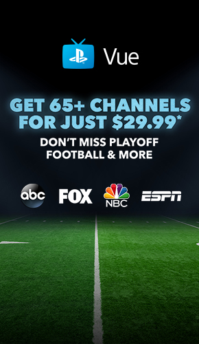 Free Live Espn Tv Channel